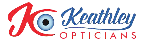 Keathley Opticians